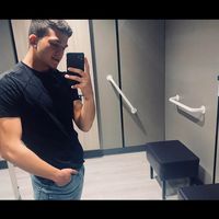 kevin_laszlo