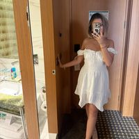 luciabmck