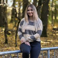 .andreea21