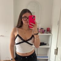 leila_gdn