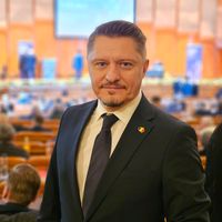 florindanciobanu