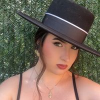 noeliaguillenju