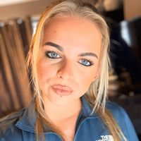 gina_girlmama