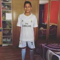 zizoo_rma