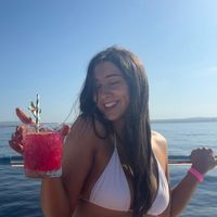 aoifeconey