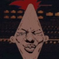 gigolimandi
