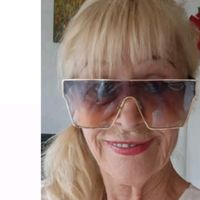 cathyfillot