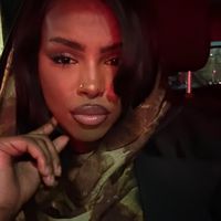 __shaay.ms