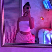 andreeabornei293