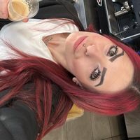 kettycalandra