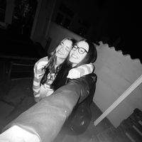 pauu_clauu