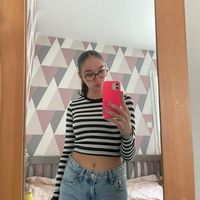 jade.bll_
