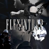 flexintrap_