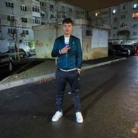 marian_02112007