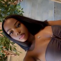 zara_kelly1