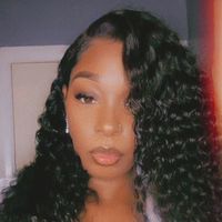 sharnz473