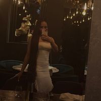 sarahlilyel
