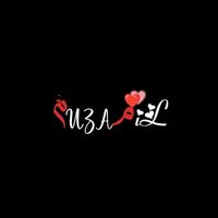 suffiiasthetic3
