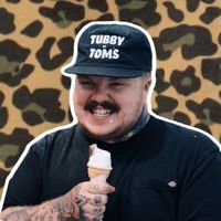 tubbytoms