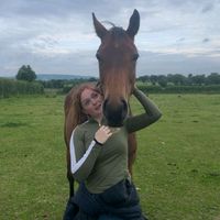 thegingerone18