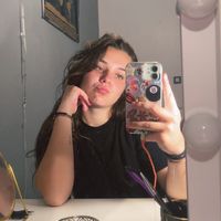 clemence_tngg