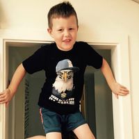 noah_cagara