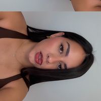 valentina.hlo