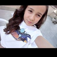 alicetta_11