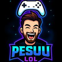pesuuyt