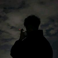arehman_typiest