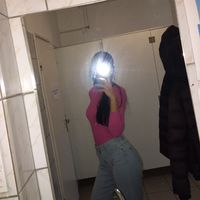 amandarupa7