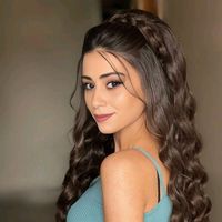 maria34ana