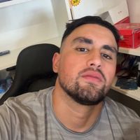 roy_xb