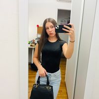 eleonoragiorgettii