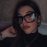 seforalezzii