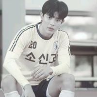 lilie._.kralovq