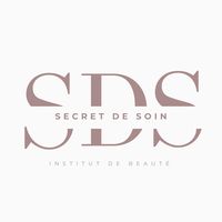secretdesoin