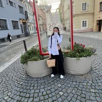 ellie_3100