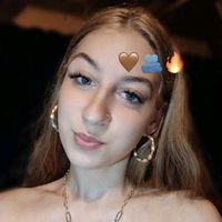 simonateneva22