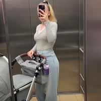 queenboss_07
