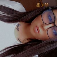 samantha.jourdain