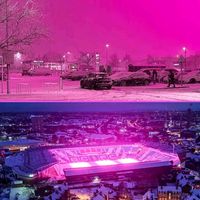 tanveer_33
