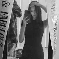 sophiexfalkinerx