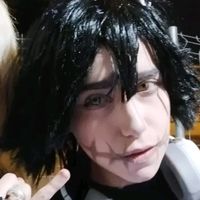 ..obanai__