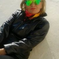maria.strazzi.0