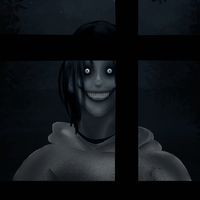 _jeffthekiller_cos_