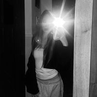 qlx._melek
