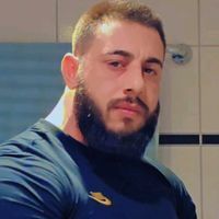 erdalseidcan