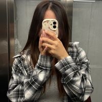 lily29_5