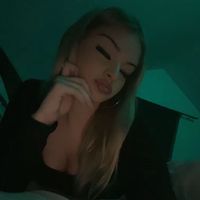 andreea_sabryna